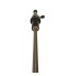 Titanium  endpin bass SL836